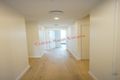 Property photo of 501/10 Gertrude Street Wolli Creek NSW 2205