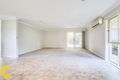 Property photo of 21 Leiper Street Stafford QLD 4053
