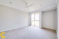 Property photo of 21 Leiper Street Stafford QLD 4053