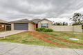 Property photo of 1 Dornoch Crescent Raceview QLD 4305