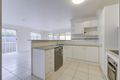 Property photo of 1 Dornoch Crescent Raceview QLD 4305