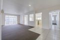 Property photo of 1 Dornoch Crescent Raceview QLD 4305