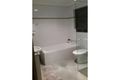 Property photo of 4/83A Pittwater Road Hunters Hill NSW 2110