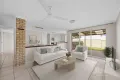 Property photo of 92 Chapple Drive Australind WA 6233