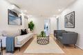 Property photo of 8 Connell Walk Roxburgh Park VIC 3064