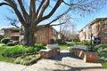 Property photo of 1/2 Cherry Street Warrawee NSW 2074