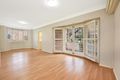 Property photo of 1/2 Cherry Street Warrawee NSW 2074