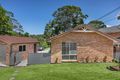 Property photo of 31 Cleveland Avenue Cromer NSW 2099