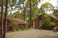 Property photo of 23 Toonang Drive Tea Gardens NSW 2324