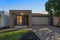 Property photo of 48 Edenbrook Circuit Pakenham VIC 3810