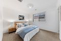 Property photo of 48 Edenbrook Circuit Pakenham VIC 3810