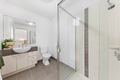 Property photo of 48 Edenbrook Circuit Pakenham VIC 3810
