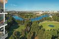 Property photo of 501/10 Gertrude Street Wolli Creek NSW 2205