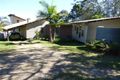 Property photo of 33-37 Cecil Street Nimbin NSW 2480