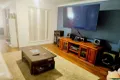 Property photo of 4 Oxford Place Urraween QLD 4655