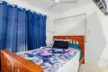 Property photo of 4 Oxford Place Urraween QLD 4655