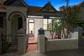 Property photo of 9 Avona Avenue Glebe NSW 2037