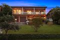 Property photo of 45 Craigholm Street Sylvania NSW 2224