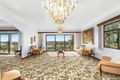 Property photo of 45 Craigholm Street Sylvania NSW 2224