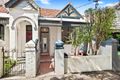 Property photo of 9 Avona Avenue Glebe NSW 2037