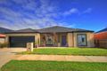 Property photo of 28 Huntingfield Drive Warrnambool VIC 3280