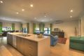 Property photo of 28 Huntingfield Drive Warrnambool VIC 3280