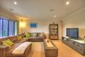 Property photo of 28 Huntingfield Drive Warrnambool VIC 3280