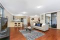Property photo of 14/701-705 Anzac Parade Maroubra NSW 2035