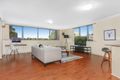 Property photo of 14/701-705 Anzac Parade Maroubra NSW 2035
