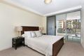 Property photo of 14/701-705 Anzac Parade Maroubra NSW 2035