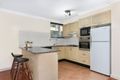 Property photo of 14/701-705 Anzac Parade Maroubra NSW 2035