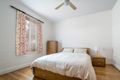 Property photo of 5 Prince Edward Drive Brownsville NSW 2530