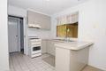Property photo of 13 Englefield Court Werribee VIC 3030
