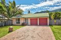 Property photo of 95 Barnard Drive Mount Sheridan QLD 4868