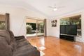 Property photo of 95 Barnard Drive Mount Sheridan QLD 4868