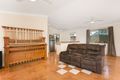 Property photo of 95 Barnard Drive Mount Sheridan QLD 4868
