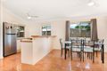 Property photo of 95 Barnard Drive Mount Sheridan QLD 4868