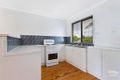 Property photo of 329 Lakedge Avenue Berkeley Vale NSW 2261