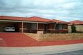Property photo of 9 Tama Way Pearsall WA 6065