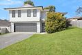 Property photo of 4 Driftwood Place Springfield Lakes QLD 4300