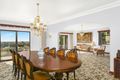 Property photo of 45 Craigholm Street Sylvania NSW 2224