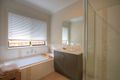 Property photo of 28 Huntingfield Drive Warrnambool VIC 3280