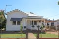 Property photo of 17 Cootamundra Road Temora NSW 2666