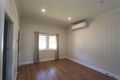 Property photo of 17 Cootamundra Road Temora NSW 2666