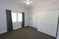 Property photo of 17 Cootamundra Road Temora NSW 2666