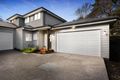 Property photo of 4A Wicklow Avenue Croydon VIC 3136