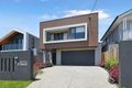 Property photo of 79 Algoori Street Morningside QLD 4170