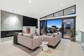 Property photo of 24 Williams Road Mornington VIC 3931