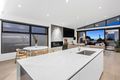 Property photo of 24 Williams Road Mornington VIC 3931