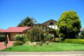 Property photo of 5 Caston Street Pooraka SA 5095
